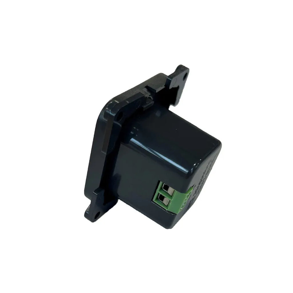 C-Line USB-A & USB-C Socket