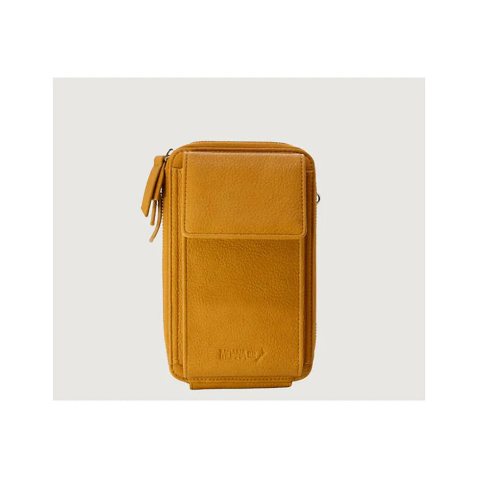 Moana Road Bag Courtenay Place