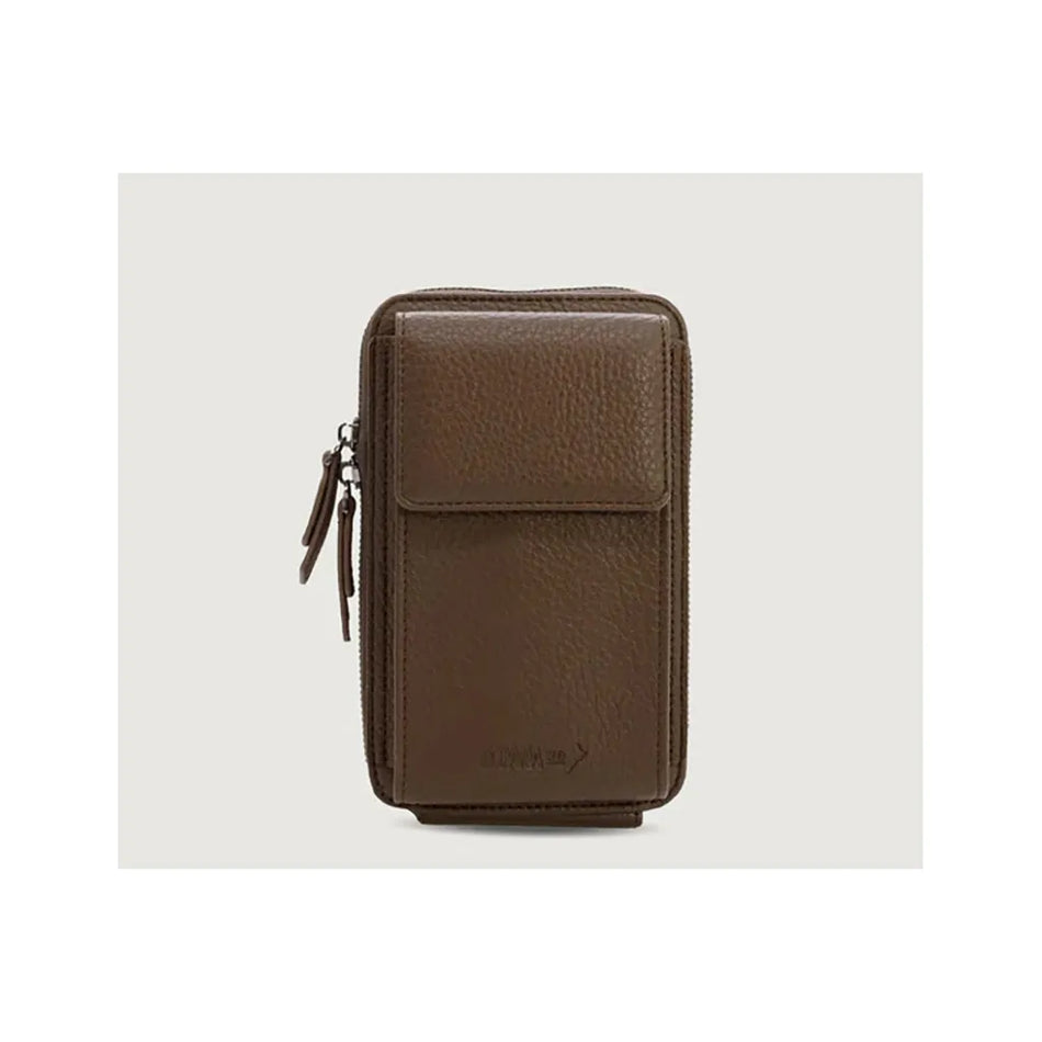 Moana Road Bag Courtenay Place