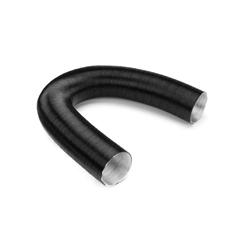 AutoTerm 65mm Ducting Per Metre