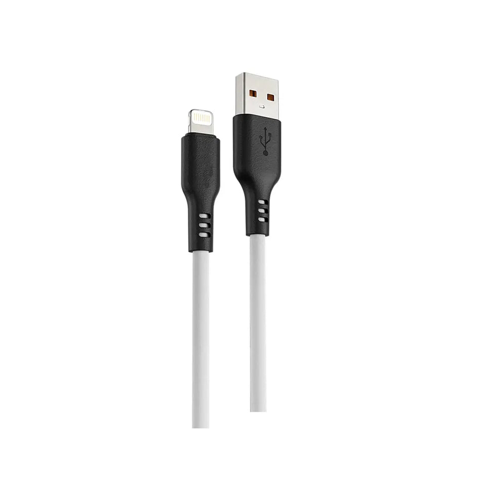 Everon USB-A to Lightning Connector