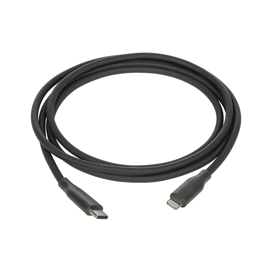 Everon USB-C to Lightning Connector