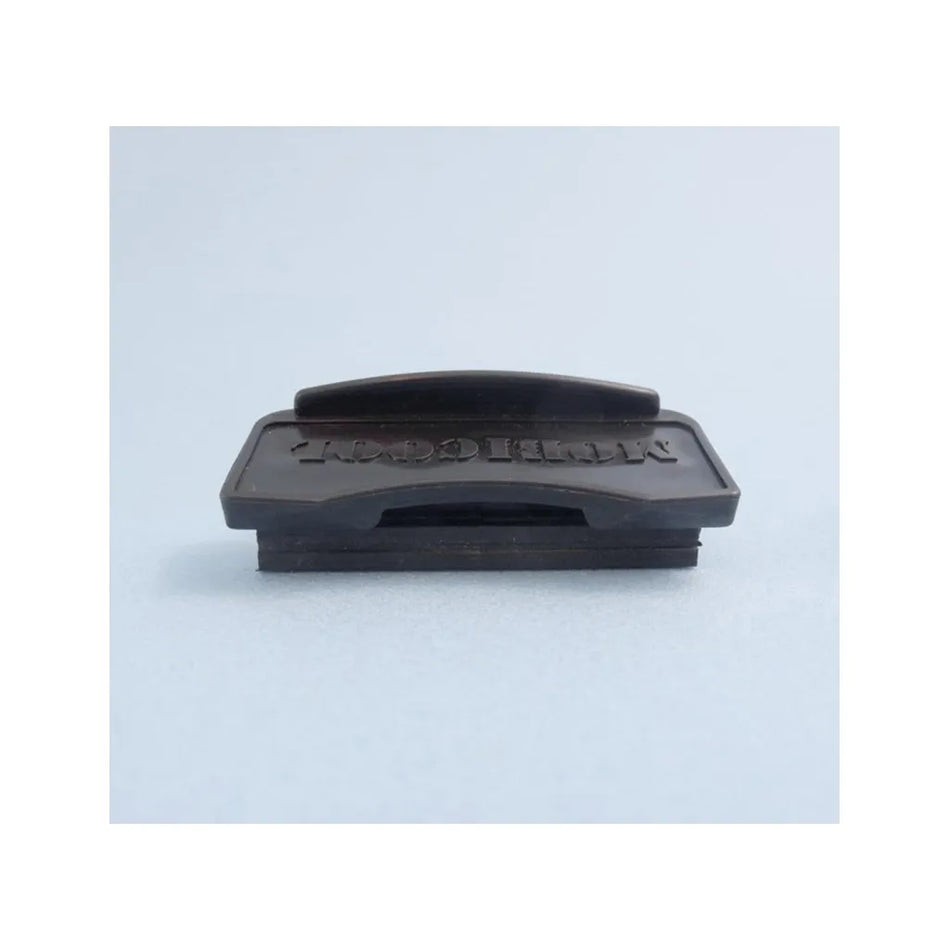 Dometic Window Blind Handle Suit Maygood / Mobicool Windows for Caravan