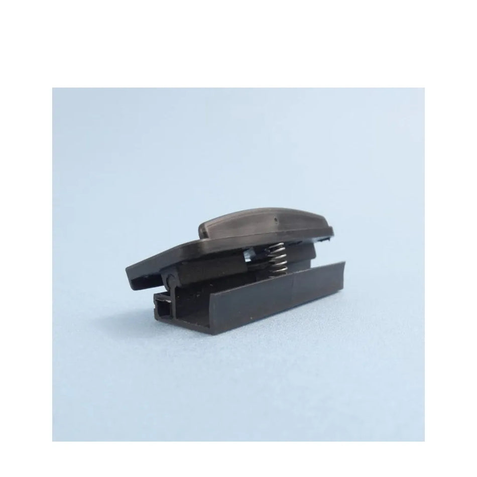 Dometic Window Blind Handle Suit Maygood / Mobicool Windows for Caravan