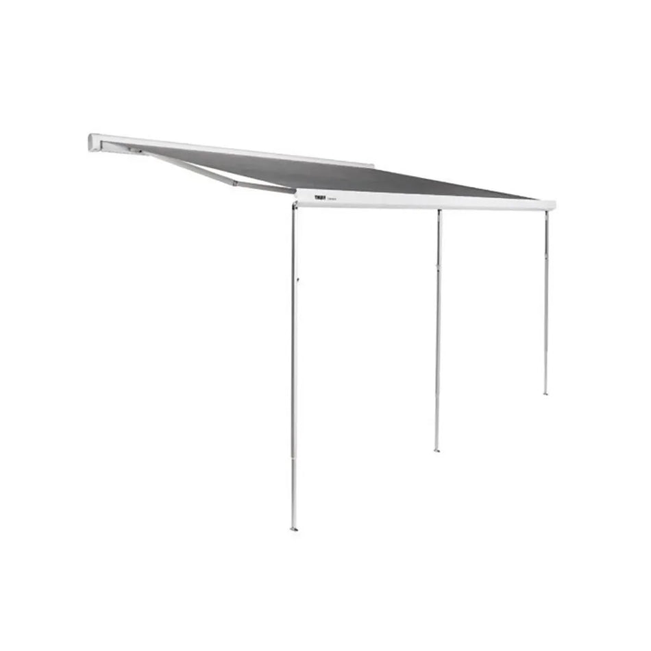 Thule 3rd Support Leg - 1200,5200, 6200, 8000, 9200 >3.75m +