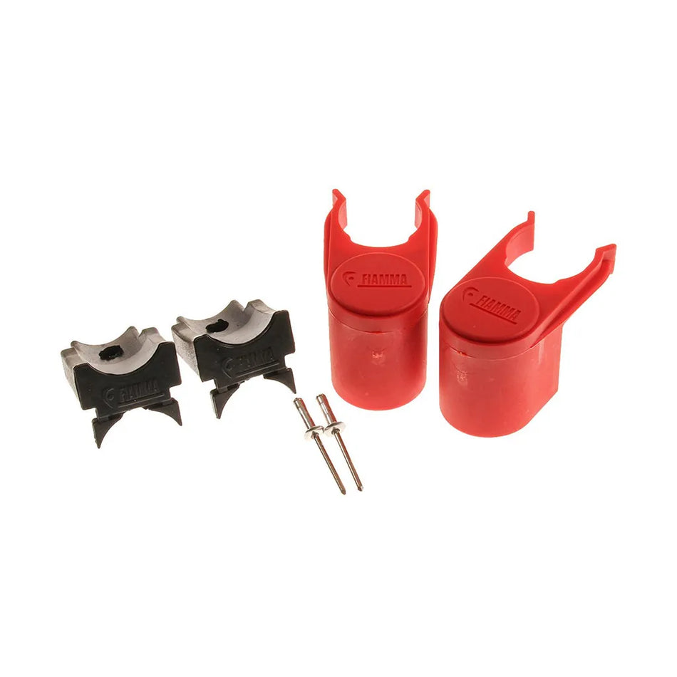 Fiamma Carry Bike Pro Bull Shock Absorber 98656-042