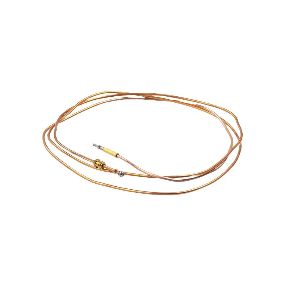 Dometic Thermocouple RMS L8500 292343528