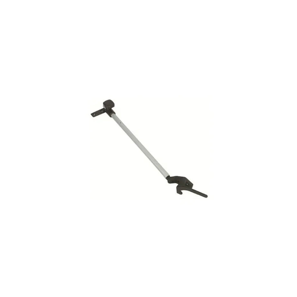 UK Window Stay - Lever Lock 230mm  (2)