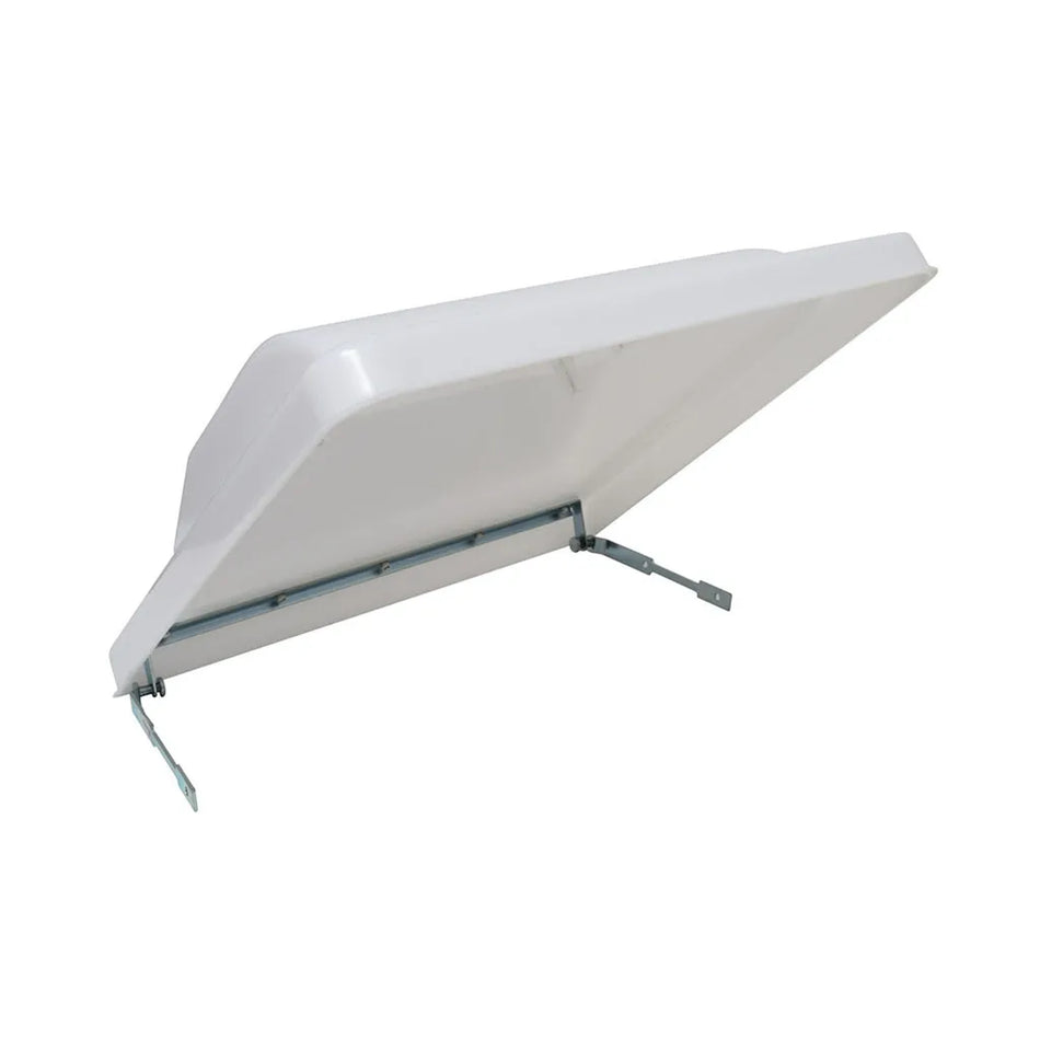 Valtera Universal Vent Lid / Hatch