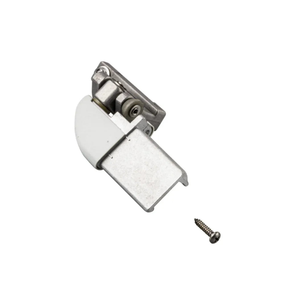 Dometic Awning Retainer Bottom Right Hand