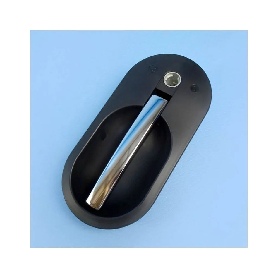 Dometic CaraD Right Hand External Handle BG286101