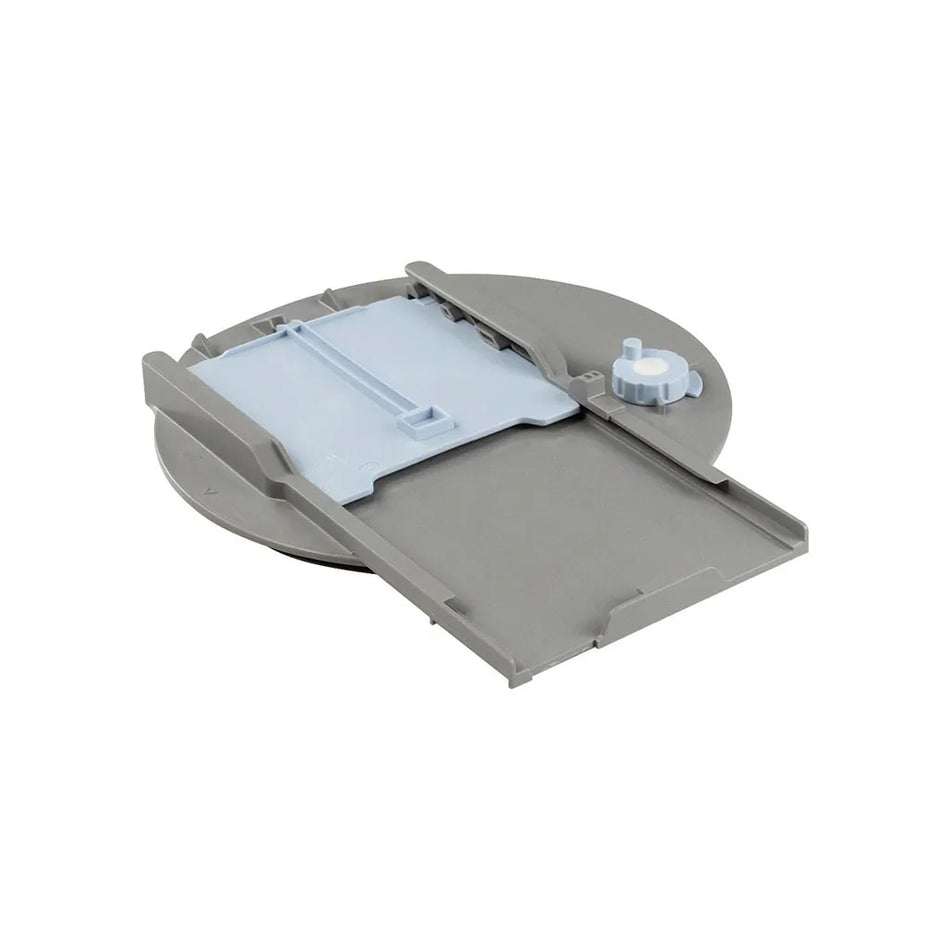 Dometic Saneo CS Cassette Seal/Slider