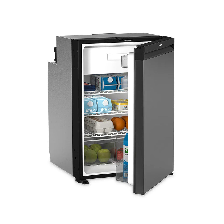 Dometic NRX-115C Compressor Fridge Freezer 12/24/240V 113L