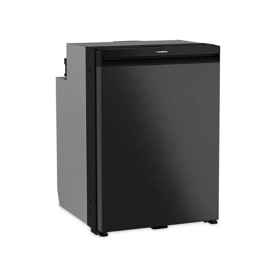 Dometic NRX-115C Compressor Fridge Freezer 12/24/240V 113L