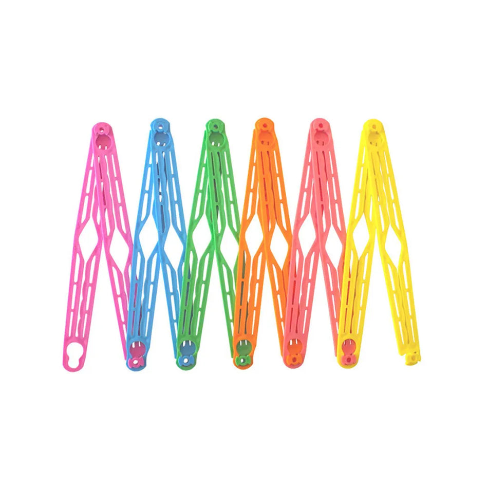 Slide n Dry Pegless Clothesline