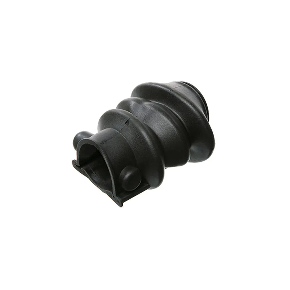 Coupling Rubber Boot European Caravan