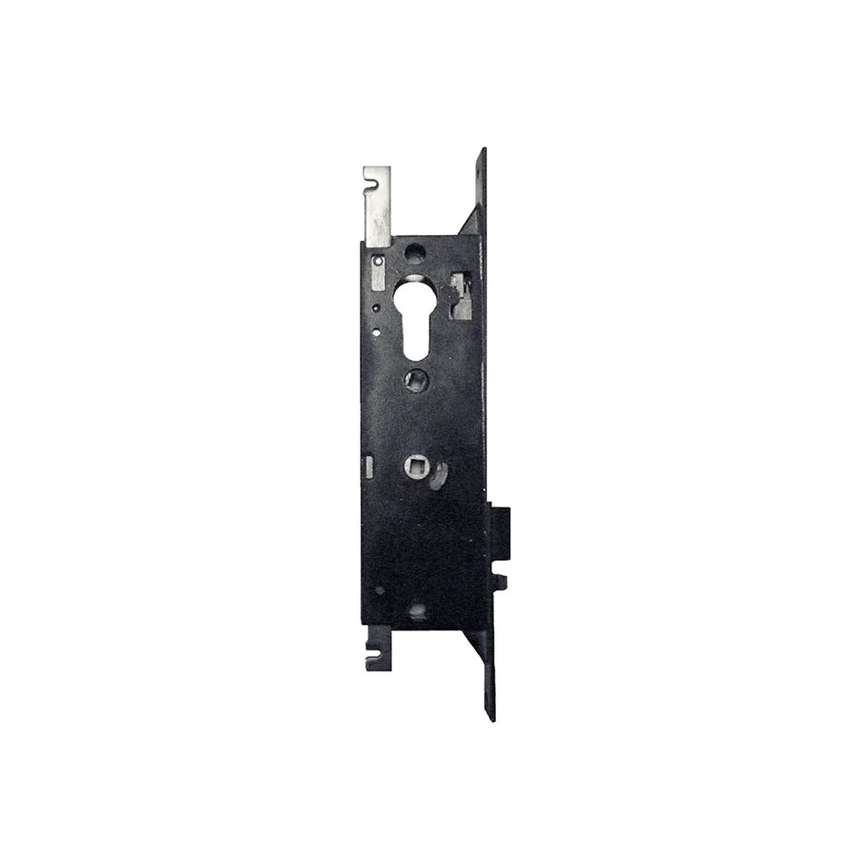 Door Lock Centre Body ATRV Door Left Hand Hinge
