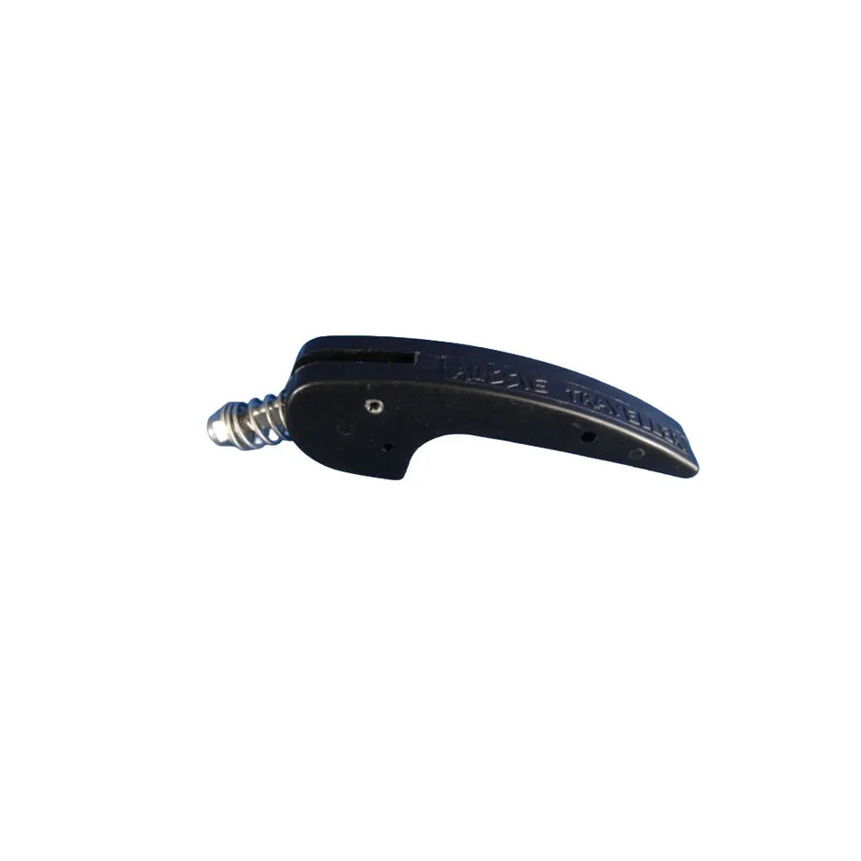 Aussie Traveller AFK Cam Handles