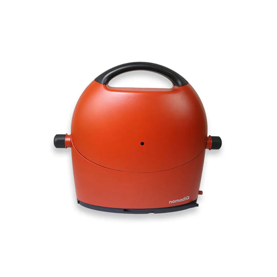 NomadiQ Portable Gas BBQ