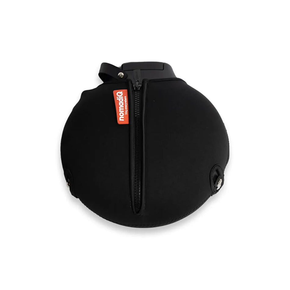 NomadiQ BBQ Stove Pouch