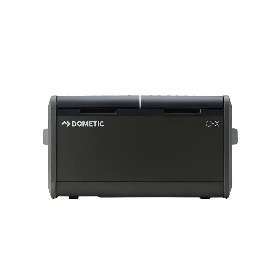 Dometic CFX5-75DZ 75 Litre Dual Zone Fridge Freezer