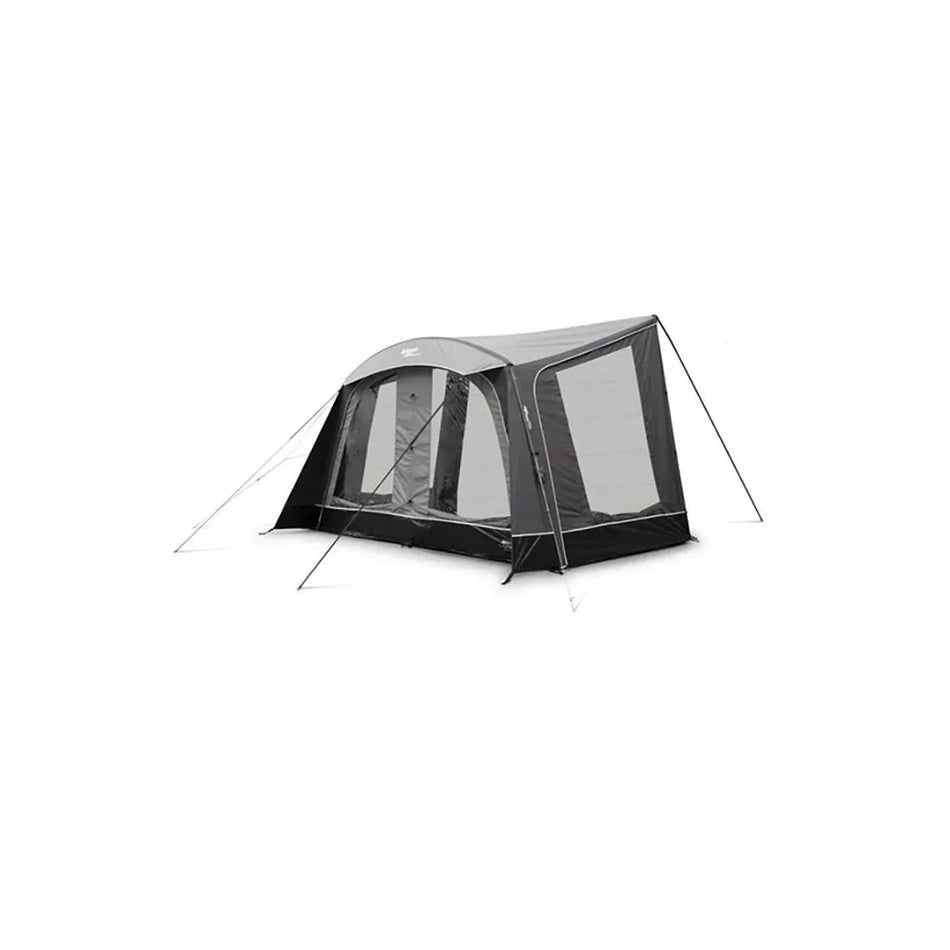 Vango Sunlight Air 380 Elements Pro Shield