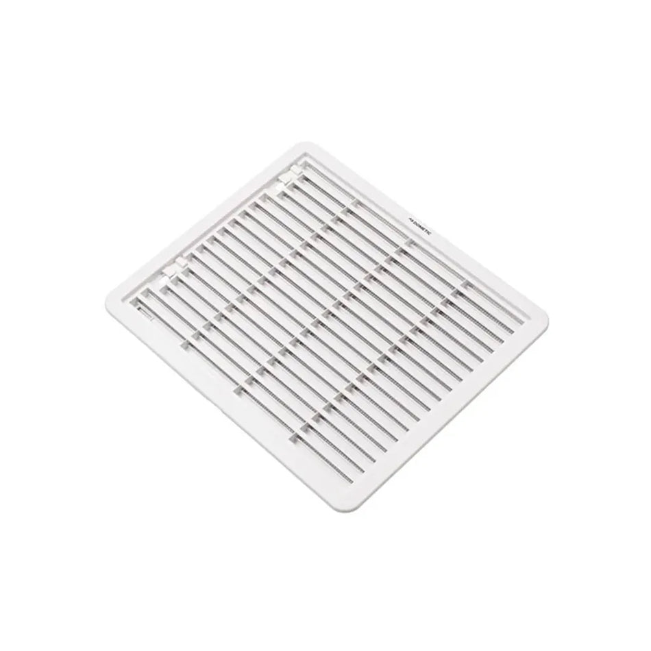 Dometic Fridge Vent LS330