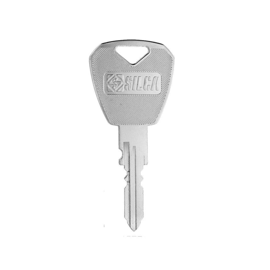 Removal Key FAP F Series MS026 (for UK RV's)