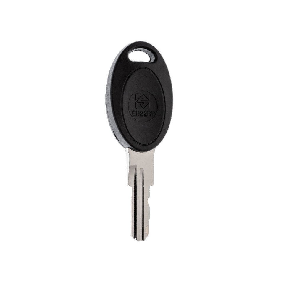 Removal Key SCS Series MS033 (for UK RV's)