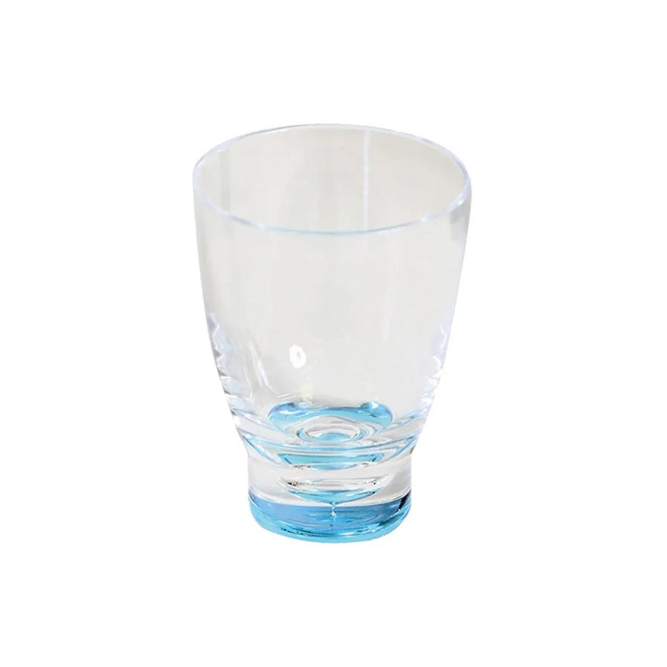 Quest Elegance Tumbler 280ml Blue