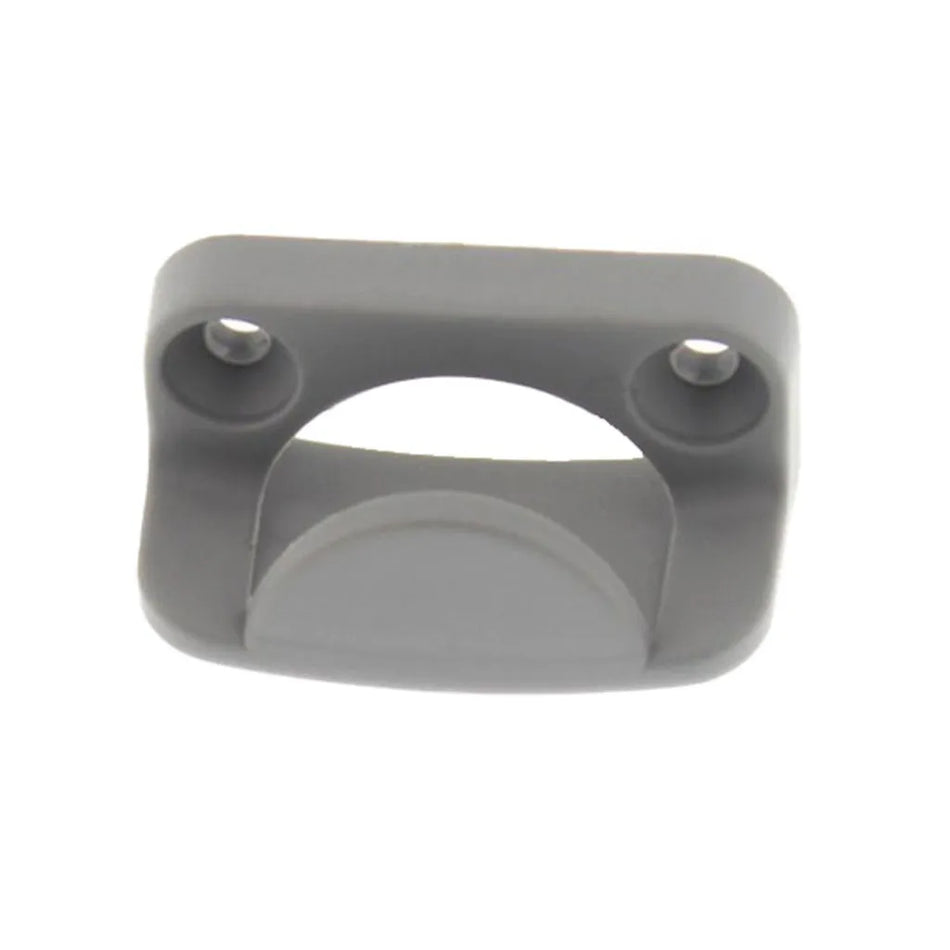 Hartal Turnbuckle Catch - Grey