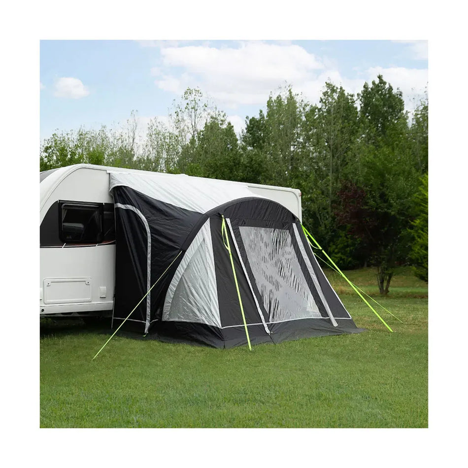 Baywatch 260 Porch Air Awning