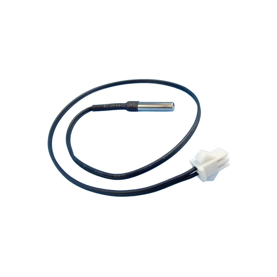 Dometic NTC For RUA6408X 4451004271