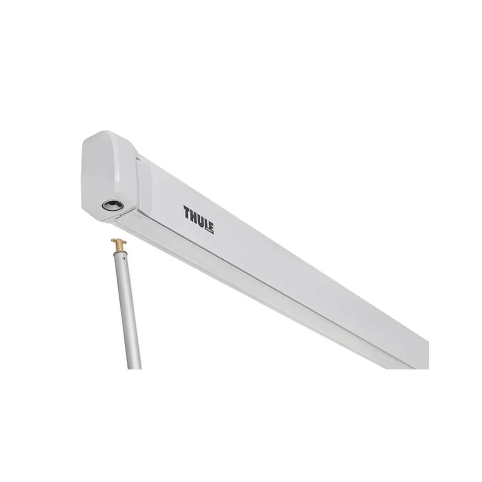 Thule 4200 Wall Mount Awning