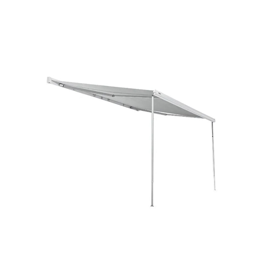 Thule 4200 Wall Mount Awning