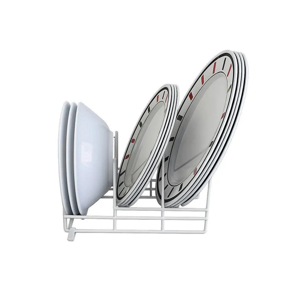 Wire Plate Carrier 3 Position