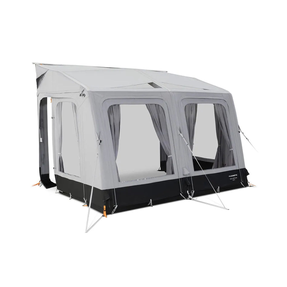 Dometic Rally Air Tour 260S Inflatable Awning