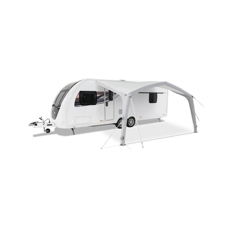 Dometic Sunshine Air Tour Inflatable Canopy 300