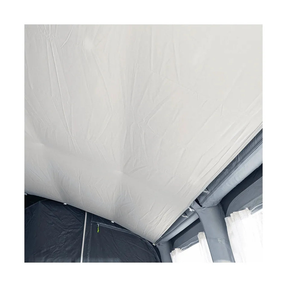 Dometic Rally Air Tour Roof Lining 260S