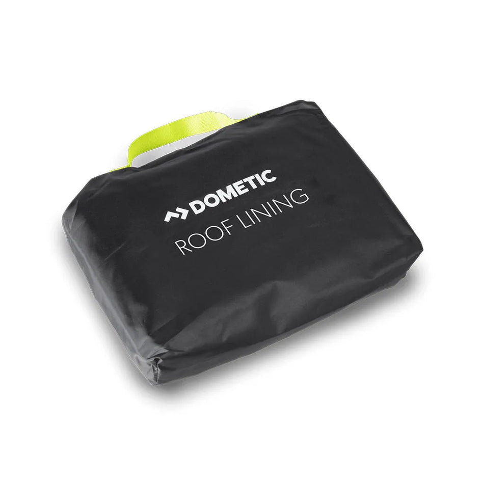 Dometic Rally Air Tour Roof Lining 330S