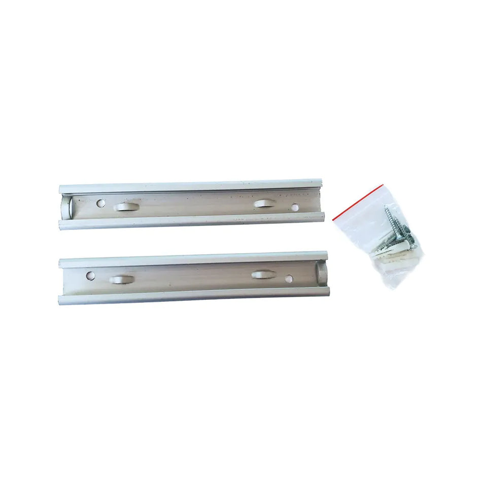 Expanda Clothes Line Spare Brackets (Pair)