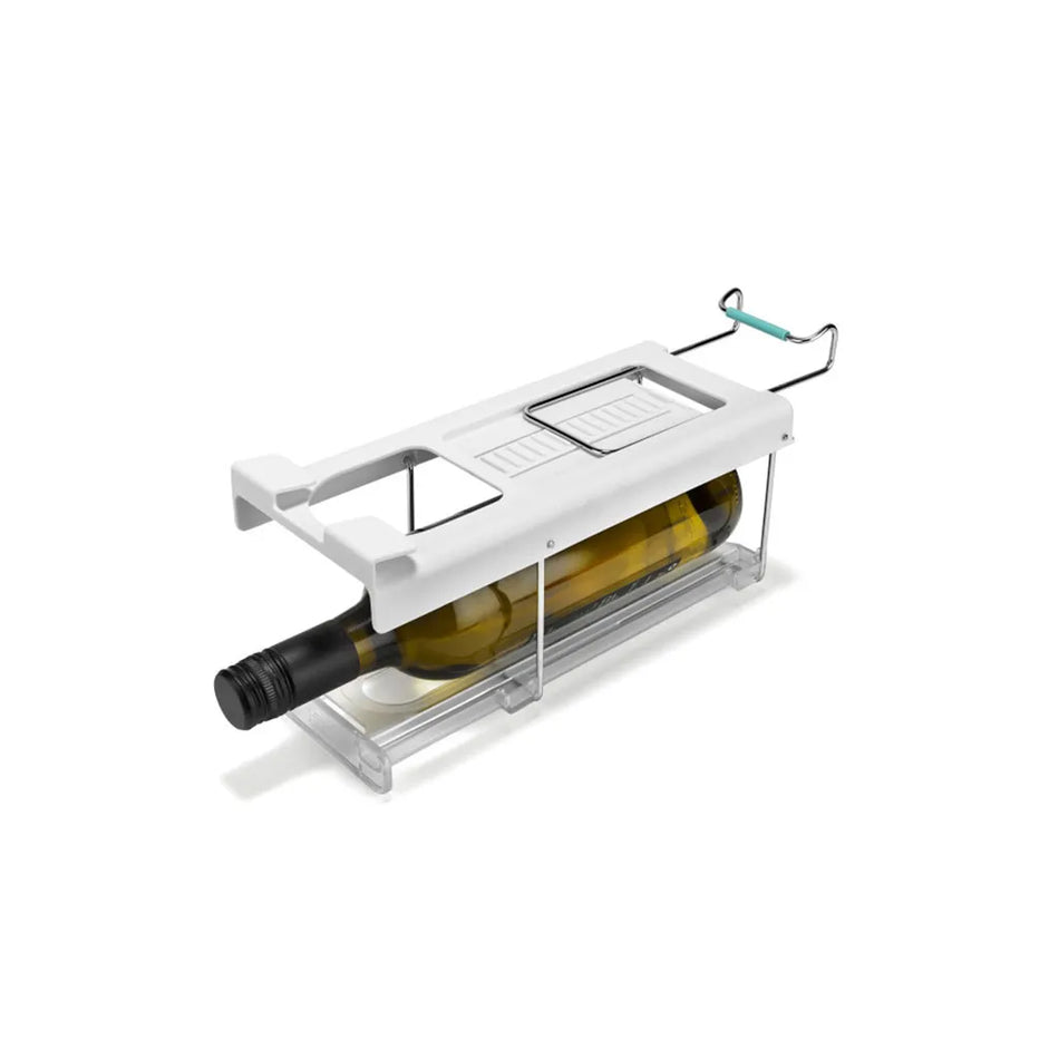 JJ Fridgestore Bottle Holder