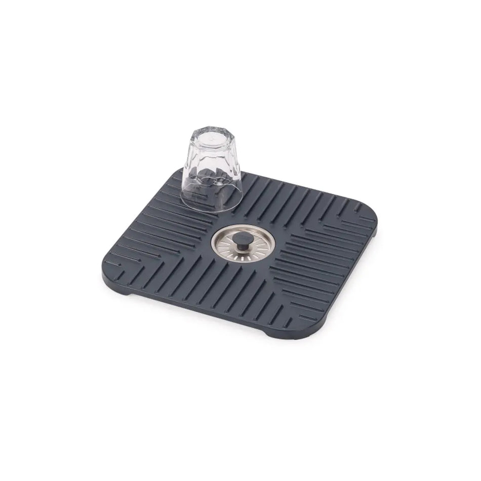 JJ Sinkshield Sink Saver