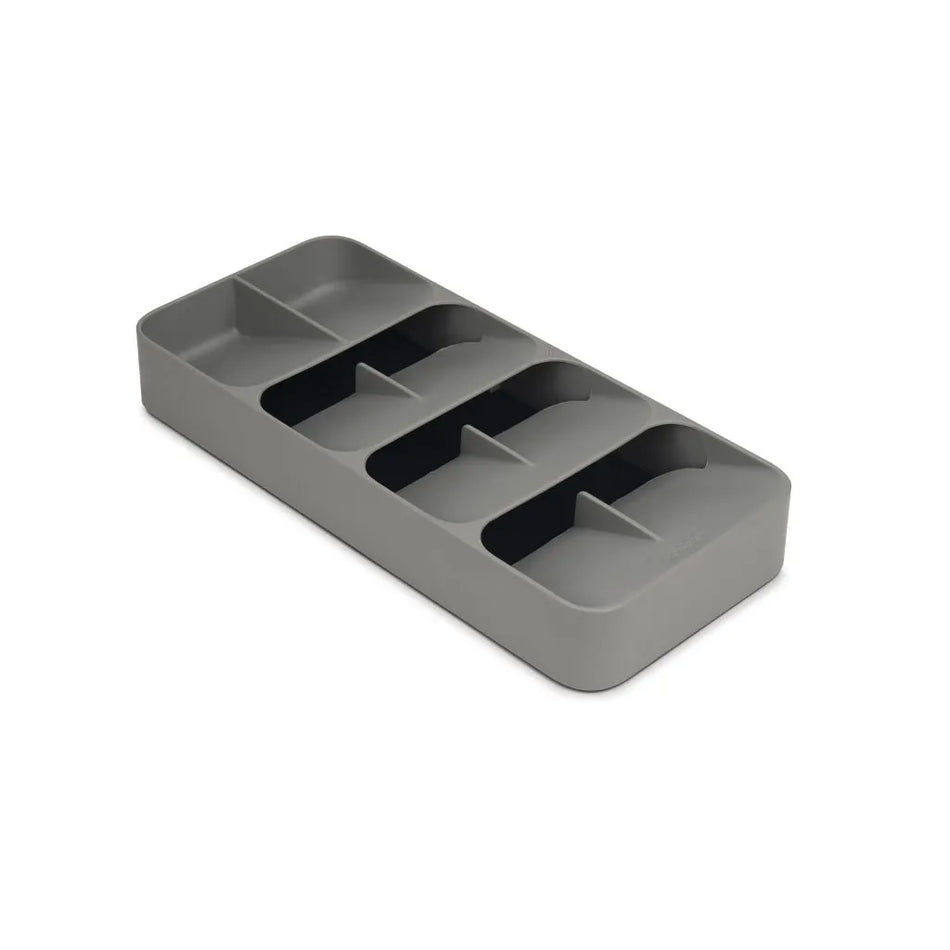 JJ Cutlery Organiser Large