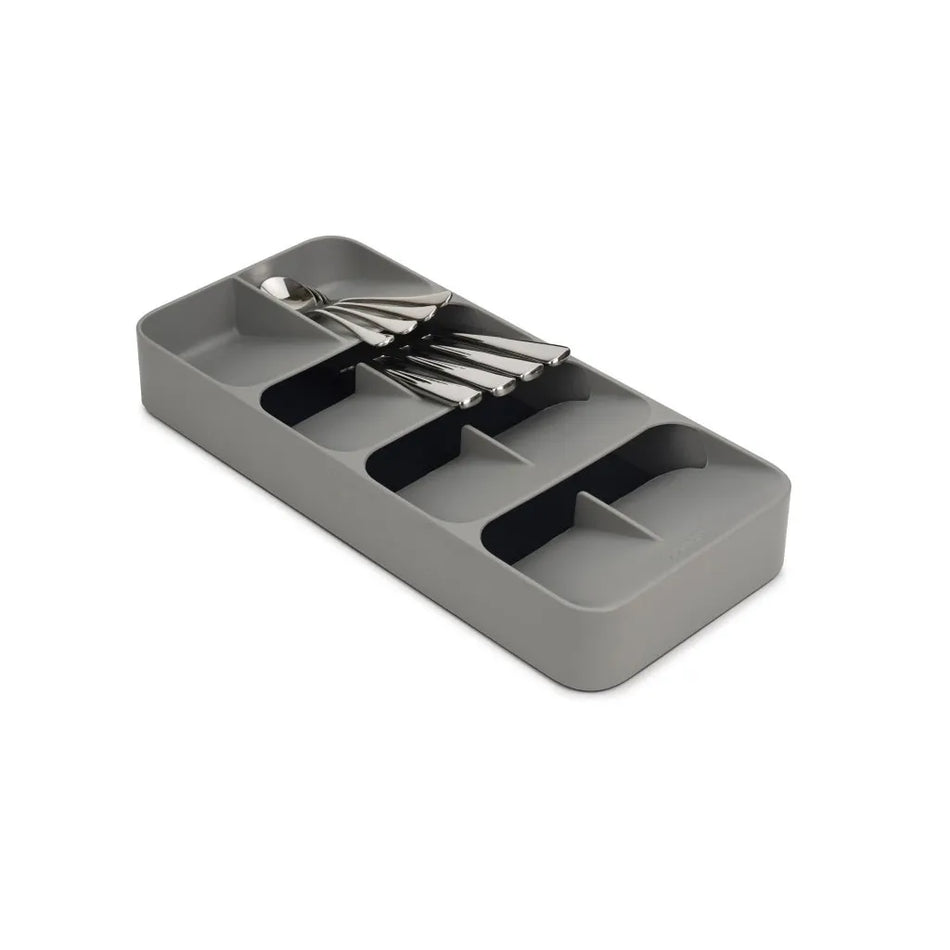 JJ Cutlery Organiser Large