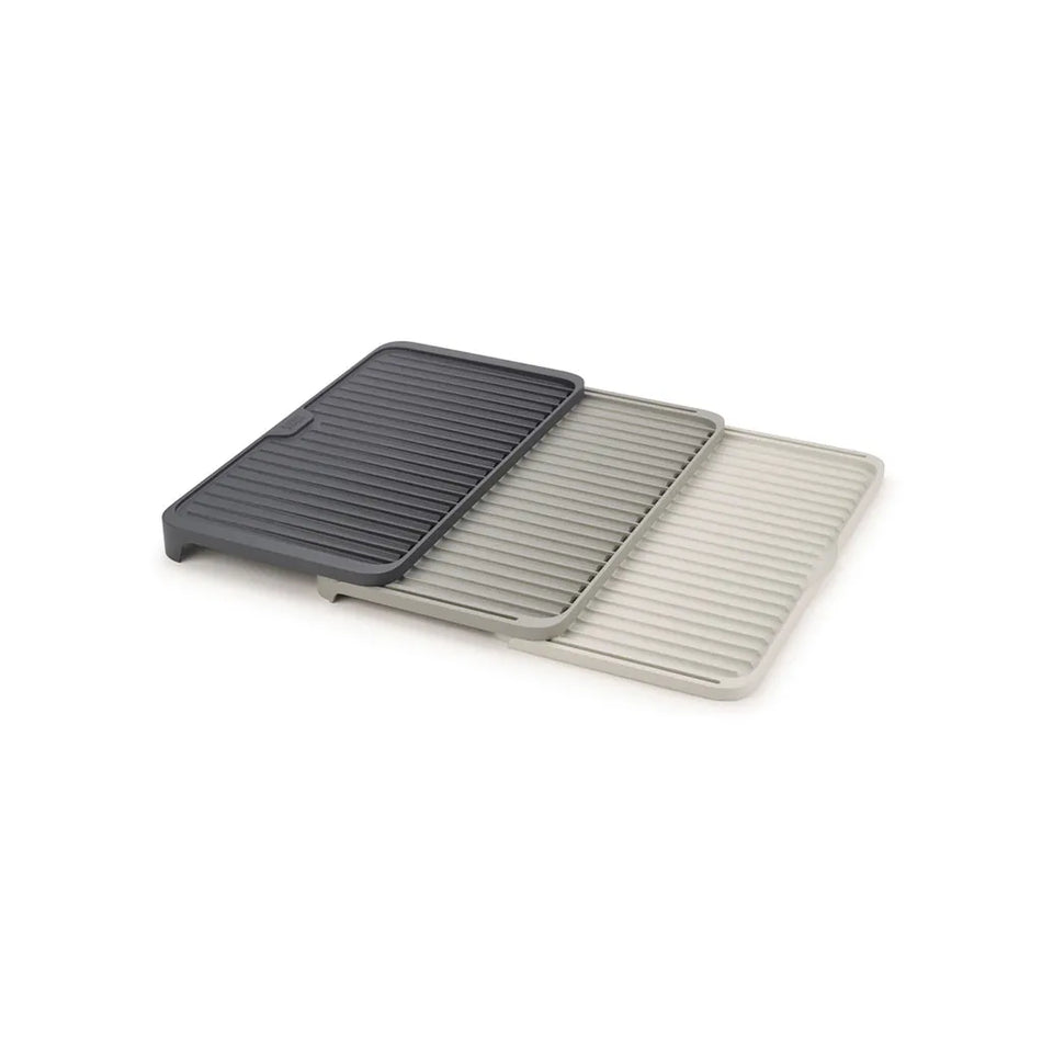 JJ Tiered Dish Drainer