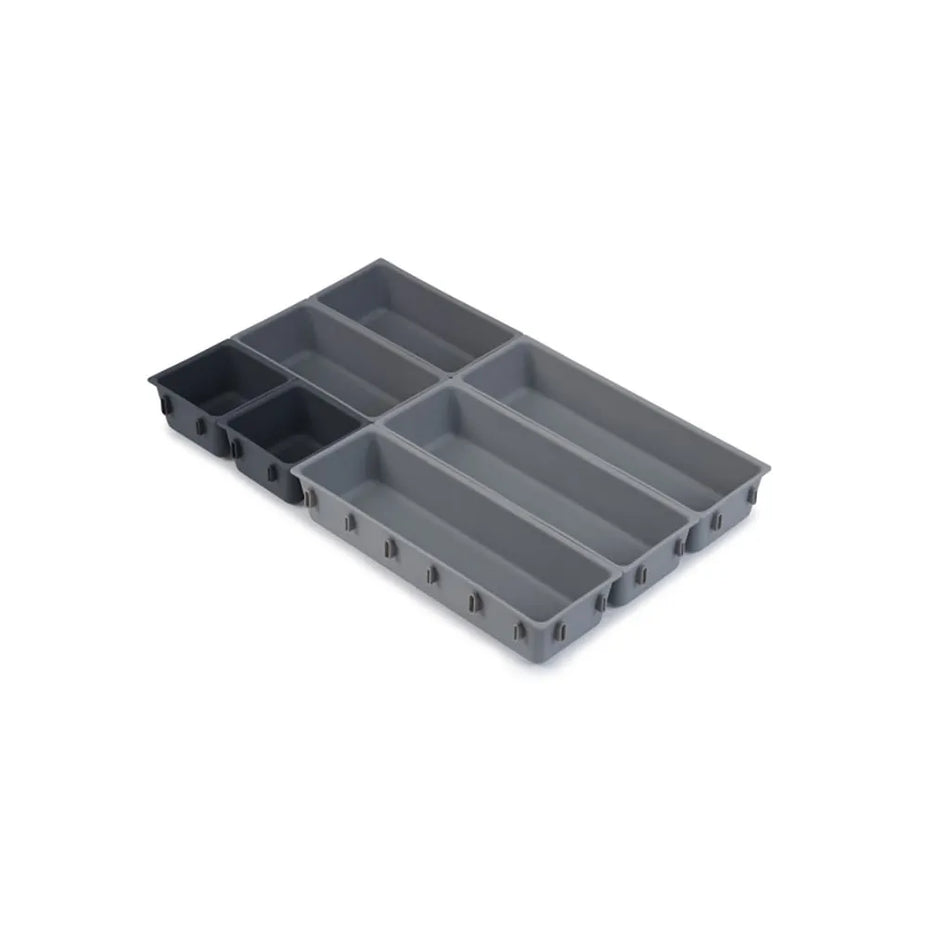 JJ Blox Organiser 7 Piece