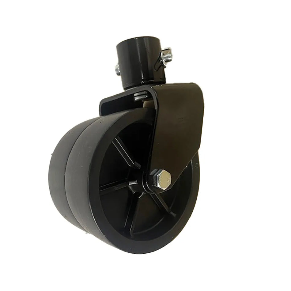 Black Jack Jockey Wheel Master/Maxi