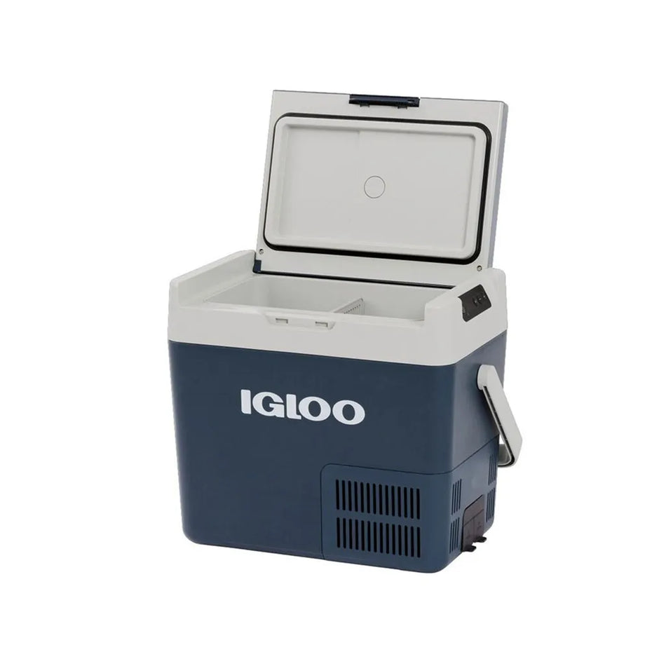 Dometic ICF18 Fridge or Freezer 12/24/240V