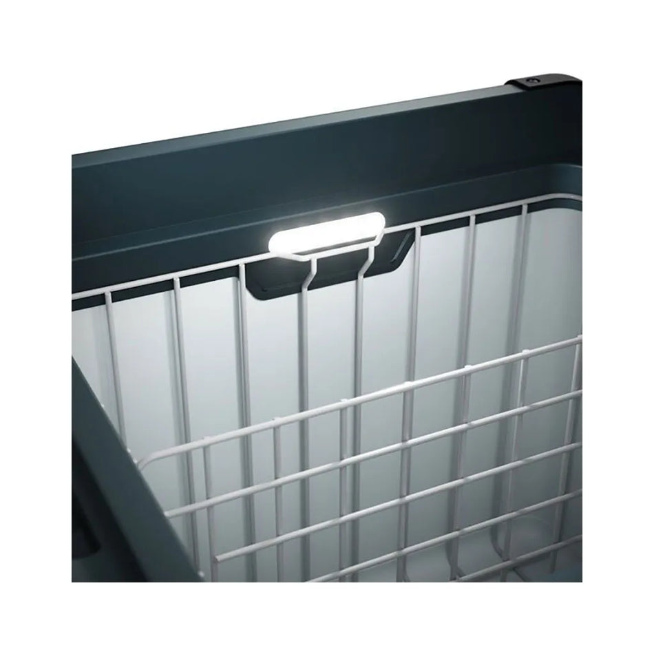 Dometic CFX2 95 Ocean Fridge/Freezer 12/24/240V Dual Zone